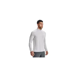 TECH 2.0 1/2 ZIP Under Armour|Tröjor