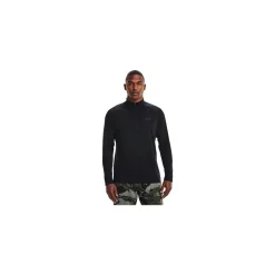 TECH 2.0 1/2 ZIP Under Armour|Tröjor