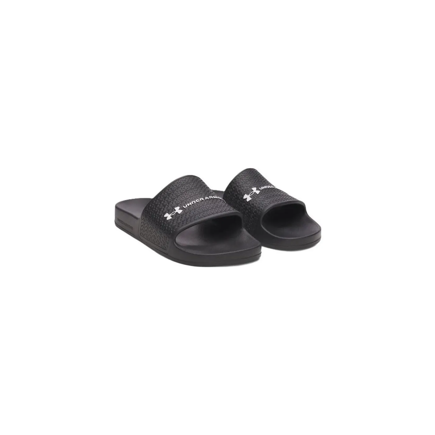 Online Tofflor ARMR Shower Black Slide Badtofflor Under Armour|Under Armour