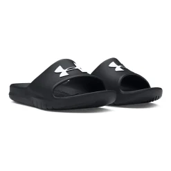 Hot Tofflor Core PTH Badtofflor Under Armour|Under Armour