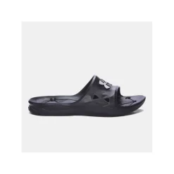 Discount Tofflor M Locker III SL Badtofflor Under Armour|Under Armour