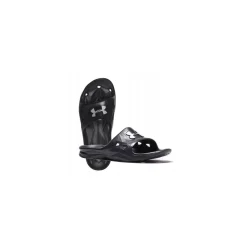 Discount Tofflor M Locker III SL Badtofflor Under Armour|Under Armour