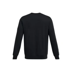 Best Tröja Icon Fleece Tröjor Senior|Under Armour