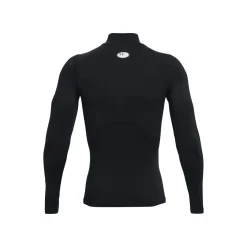 Tröja Mock HeatGear Tröjor Senior|Under Armour