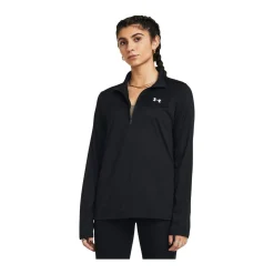 Clearance Tröja Tech 1/2 Zip Womens Tröjor Senior|Under Armour