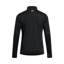 Clearance Tröja Tech 1/2 Zip Womens Tröjor Senior|Under Armour