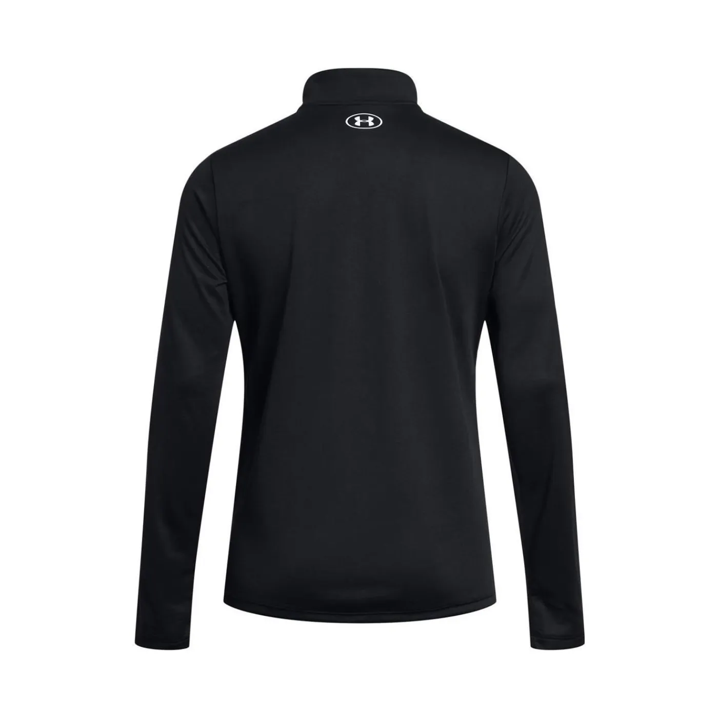 Clearance Tröja Tech 1/2 Zip Womens Tröjor Senior|Under Armour