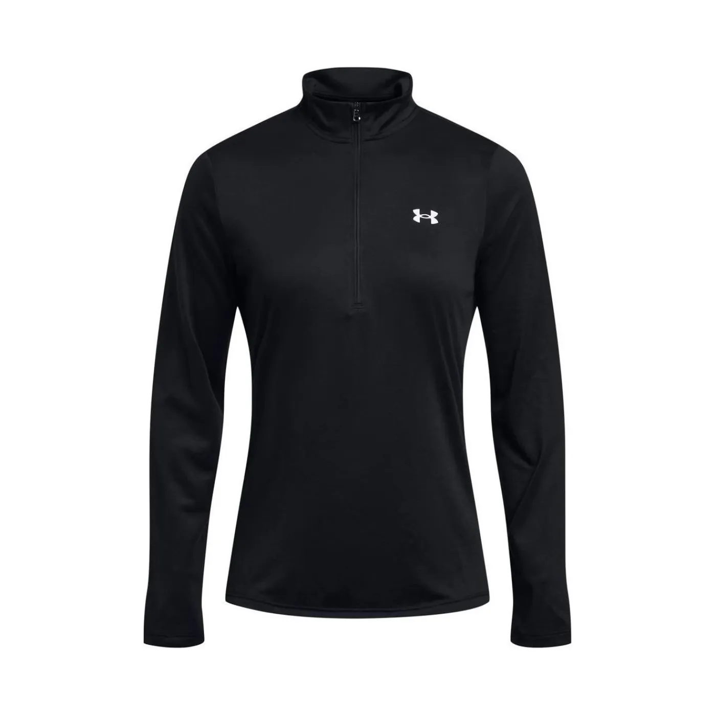 Clearance Tröja Tech 1/2 Zip Womens Tröjor Senior|Under Armour