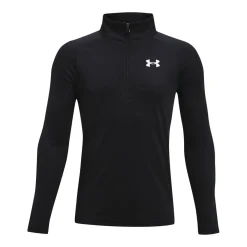 Online Tröja Tech 2.0 1/2 Zip Youth Tröjor Junior|Under Armour