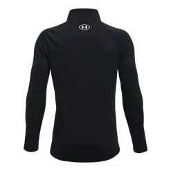 Online Tröja Tech 2.0 1/2 Zip Youth Tröjor Junior|Under Armour