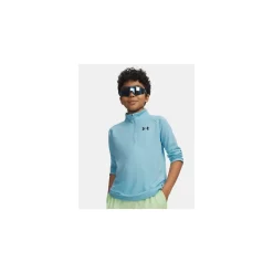 Online Tröja Tech 2.0 1/2 Zip Yth Tröjor Junior|Under Armour