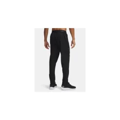Best Träningsbyxa Vanish Woven Tapered Mjukisbyxor Senior|Under Armour