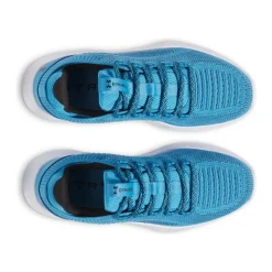 Clearance Träningsskor Dynamic 2 Under Armour|Skor