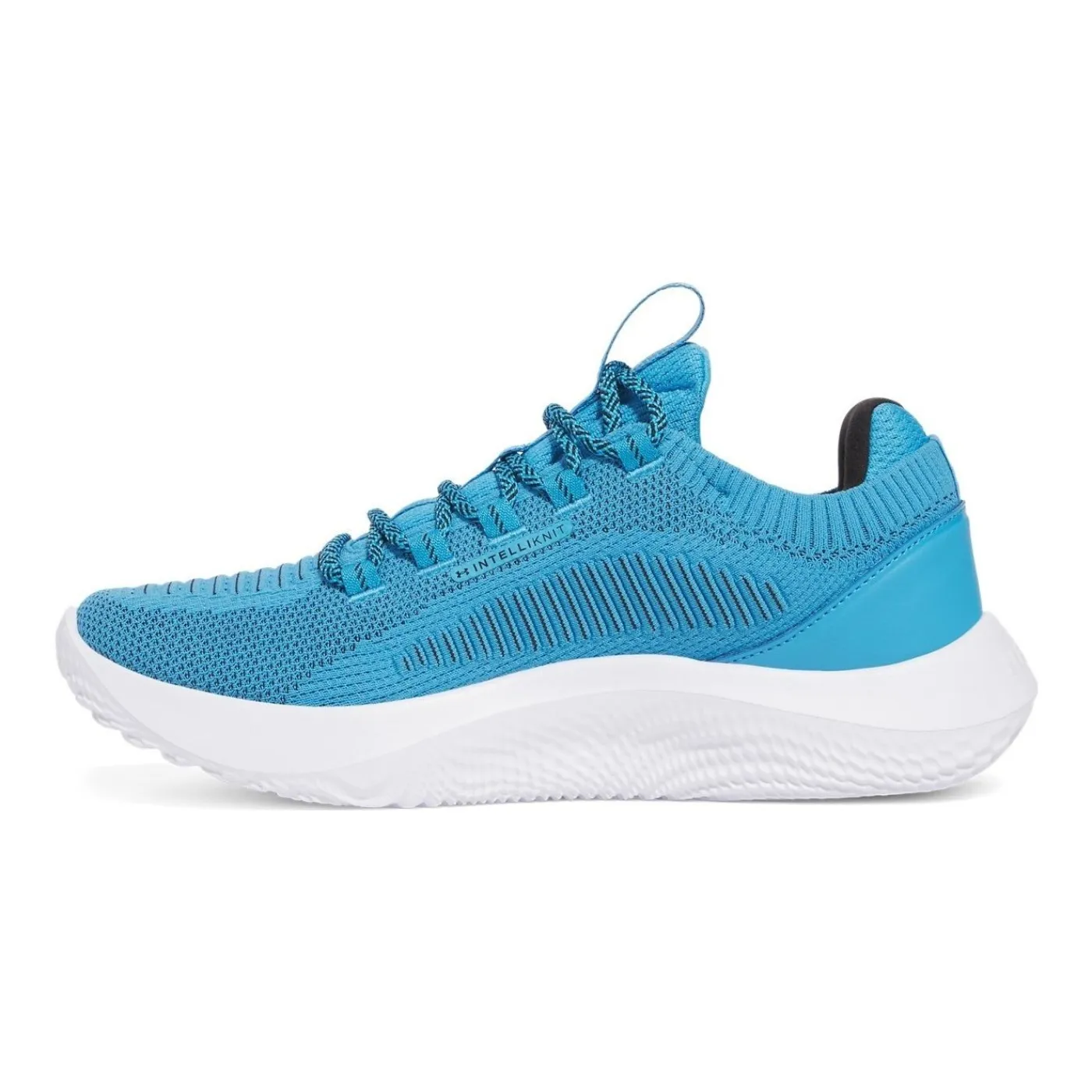 Clearance Träningsskor Dynamic 2 Under Armour|Skor