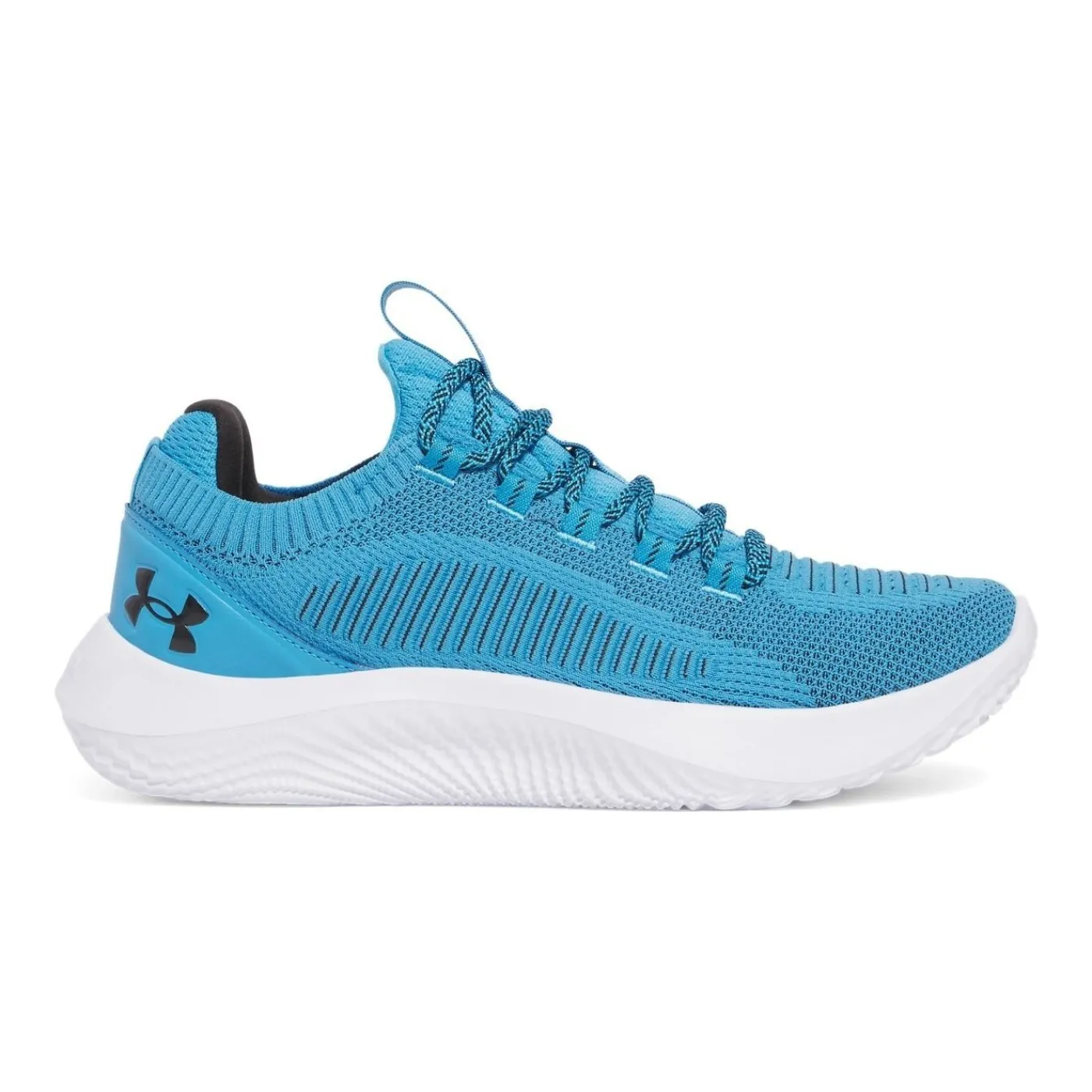 Clearance Träningsskor Dynamic 2 Under Armour|Skor
