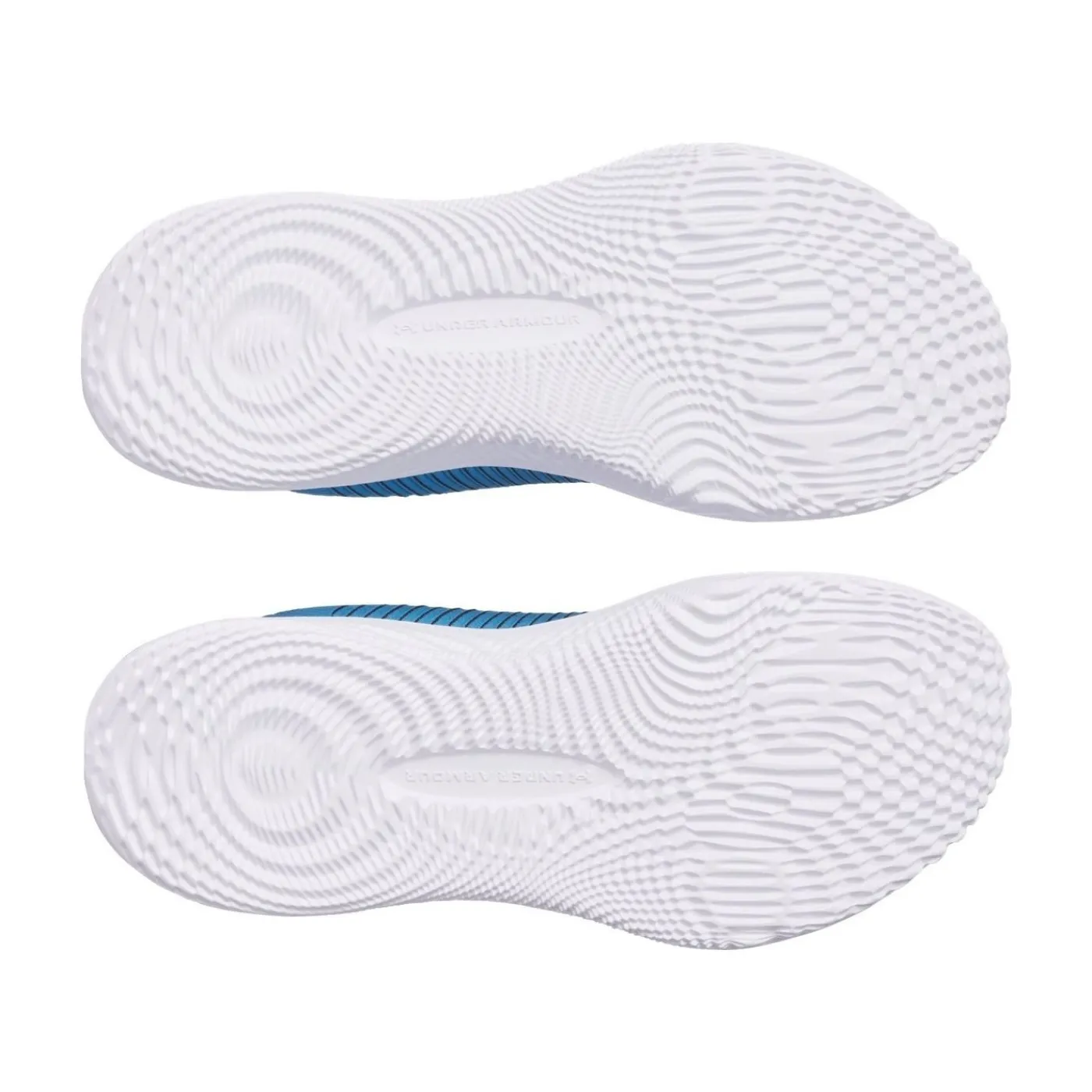 Clearance Träningsskor Dynamic 2 Under Armour|Skor