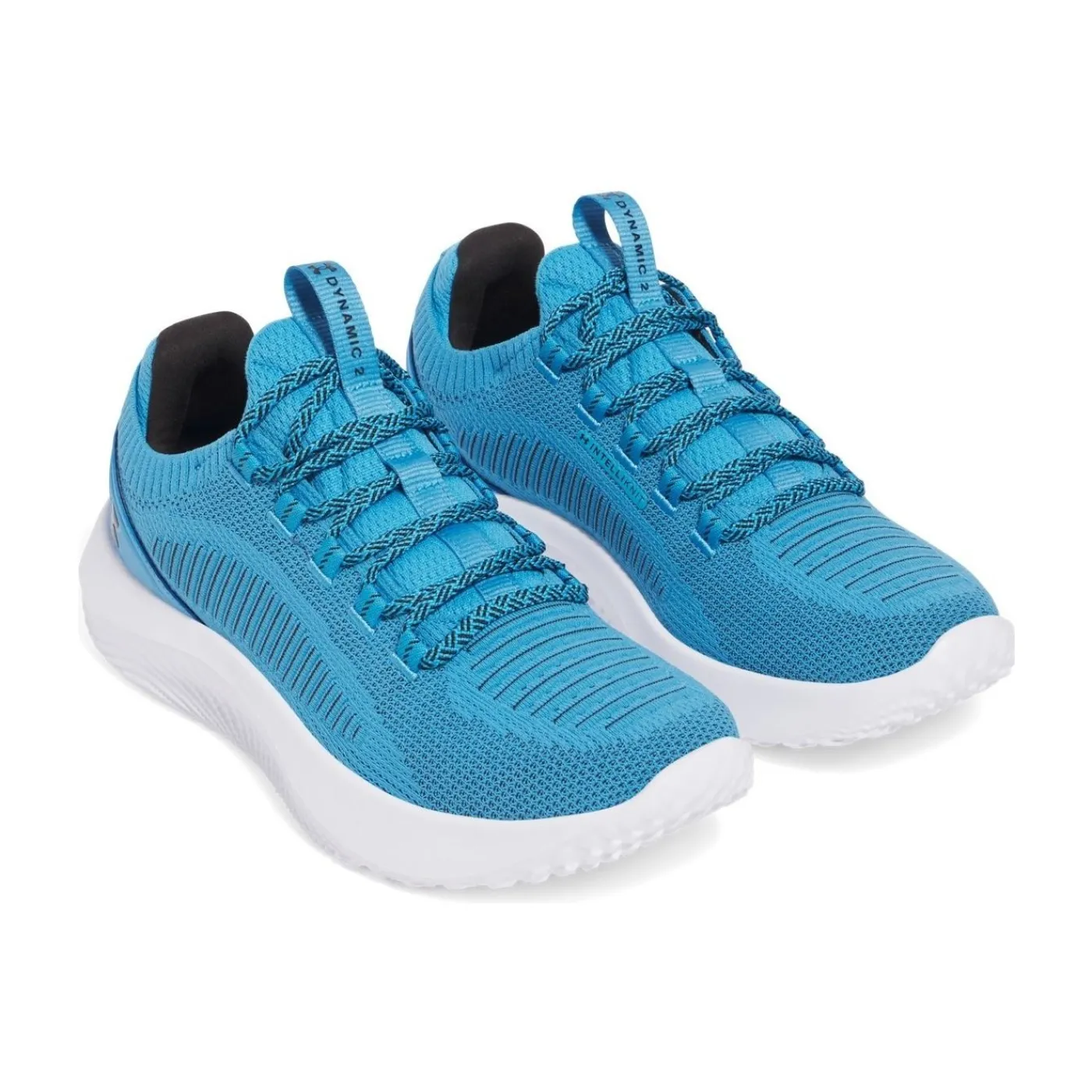 Clearance Träningsskor Dynamic 2 Under Armour|Skor