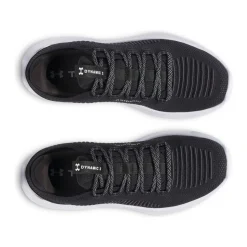 Online Träningsskor Dynamic 2 Black Under Armour|Skor