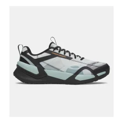 Outlet Träningsskor Reign Xt Illusion Green Under Armour|Skor