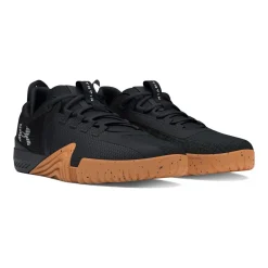 New Träningsskor TriBase Reign 6 Womens Under Armour|Skor