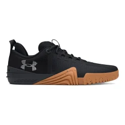 New Träningsskor TriBase Reign 6 Womens Under Armour|Skor