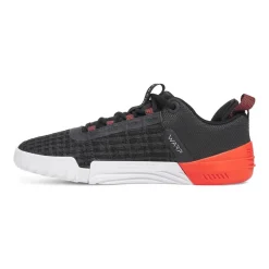 Träningsskor TriBase Reign 6 Anthracite Under Armour|Skor