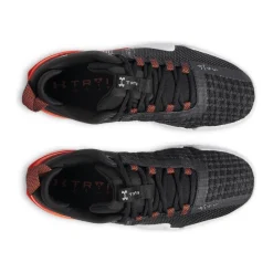 Träningsskor TriBase Reign 6 Anthracite Under Armour|Skor