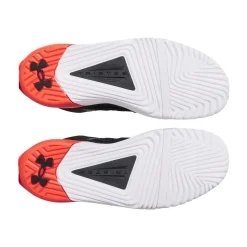 Träningsskor TriBase Reign 6 Anthracite Under Armour|Skor