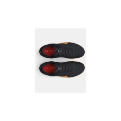 New Träningssko Tribase Reign 6 Under Armour|Skor