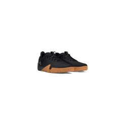 New Träningssko Tribase Reign 6 Under Armour|Skor