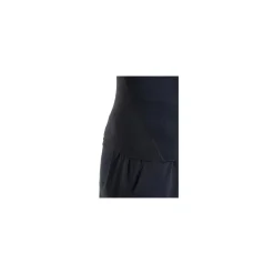 Clearance T-Shirt HG Comp SS Black Under Armour