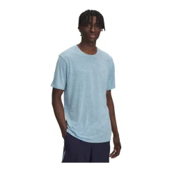 Discount T-shirt Launch Camo SS Under Armour