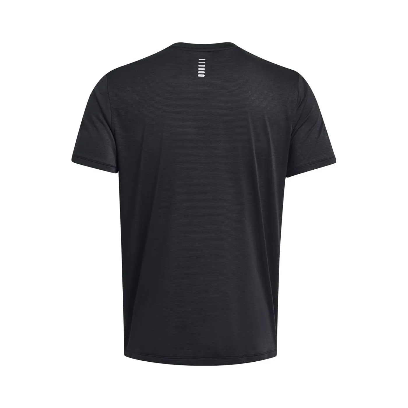 Sale T-shirt Launch SS Under Armour