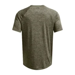 Clearance T-shirt LC SS Under Armour