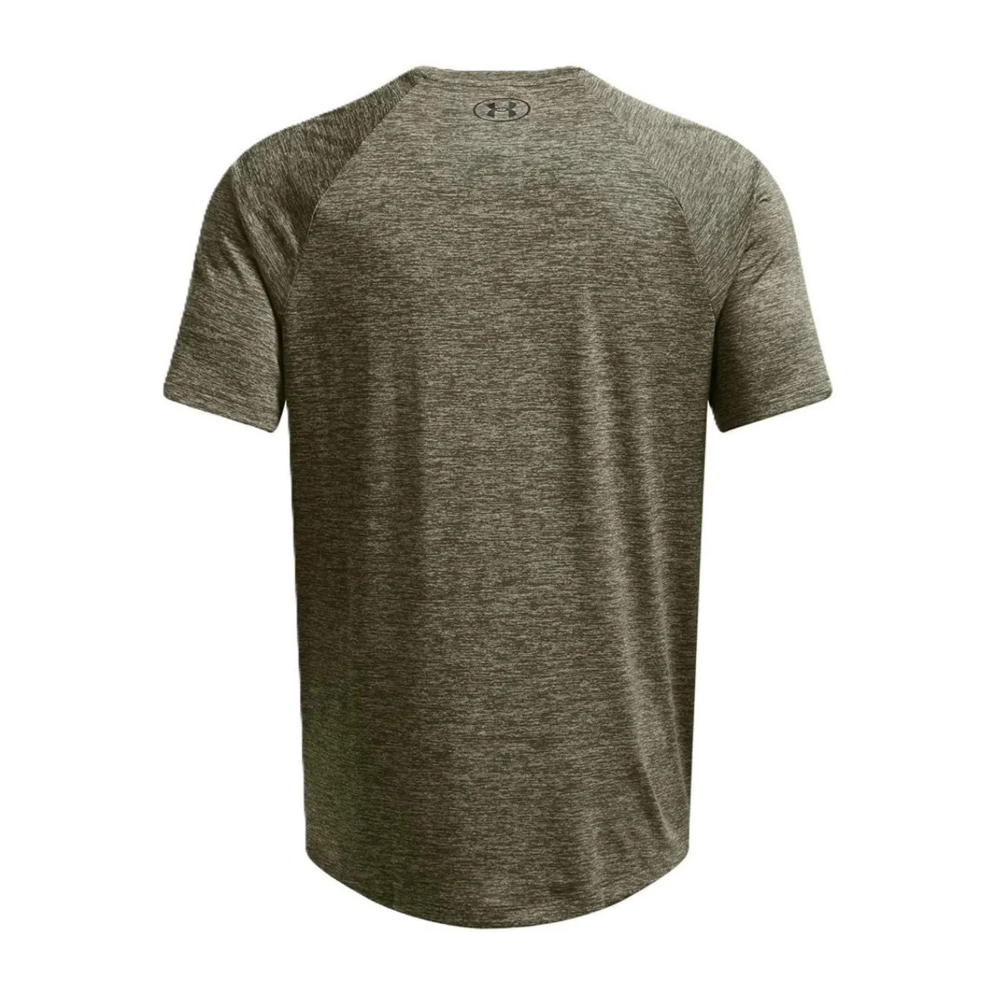 Clearance T-shirt LC SS Under Armour