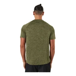 Clearance T-shirt LC SS Under Armour