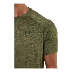 Clearance T-shirt LC SS Under Armour