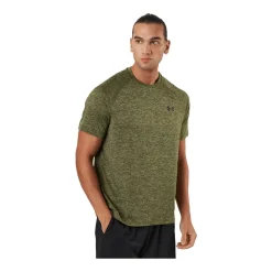 Clearance T-shirt LC SS Under Armour