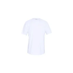 Best T-Shirt Tech 2.0 SS Tee White Under Armour