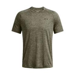 New T-Shirt Tech 2.0 SS Tee Under Armour