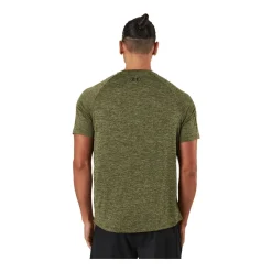 New T-Shirt Tech 2.0 SS Tee Under Armour