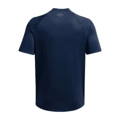 New T-Shirt Tech 2.0 SS Tee Under Armour