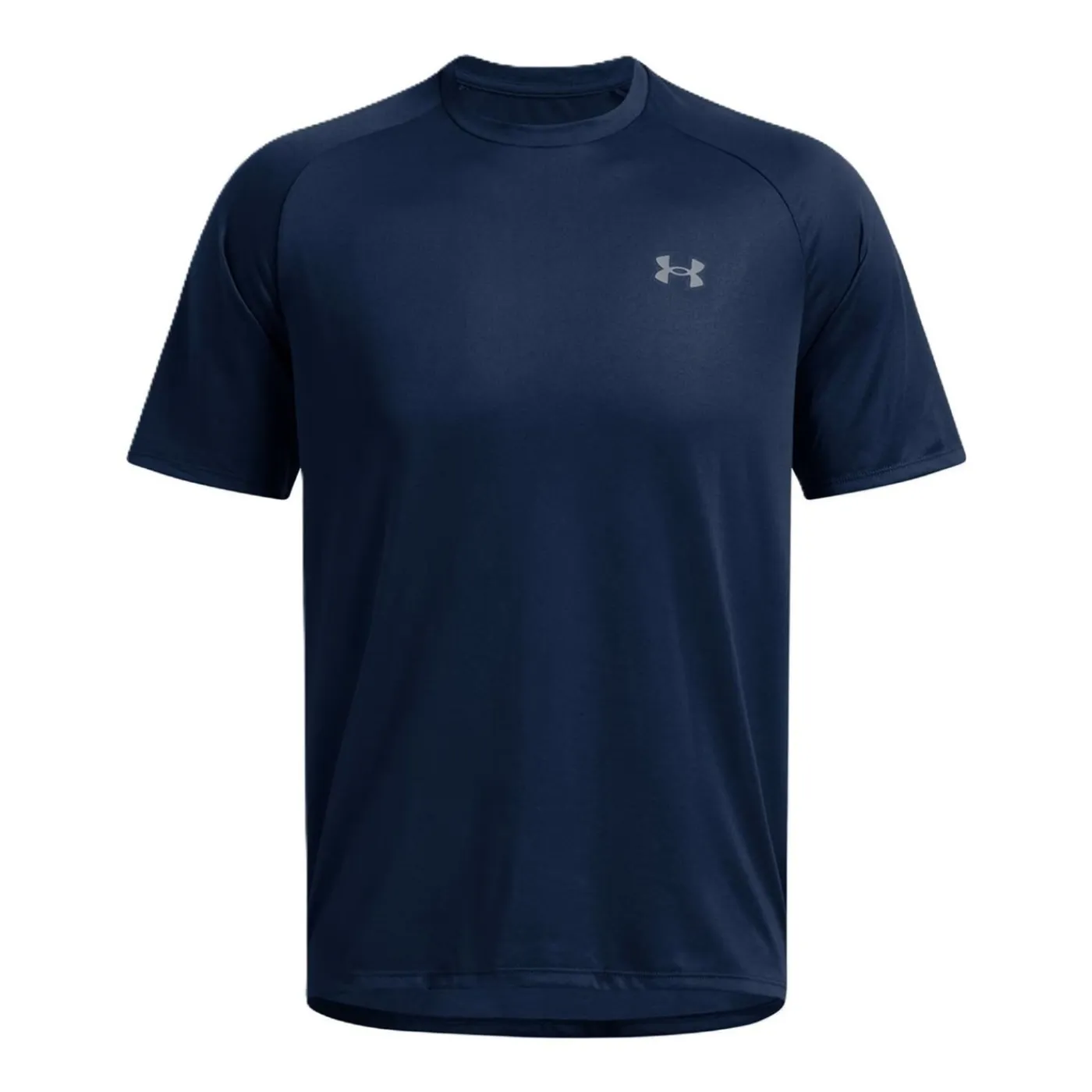 New T-Shirt Tech 2.0 SS Tee Under Armour