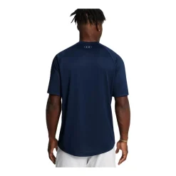 New T-Shirt Tech 2.0 SS Tee Under Armour