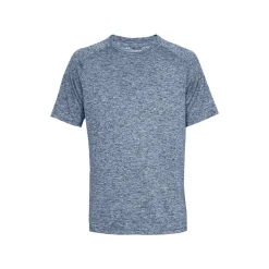 Outlet T-Shirt Tech 2.0 SS Tee Under Armour