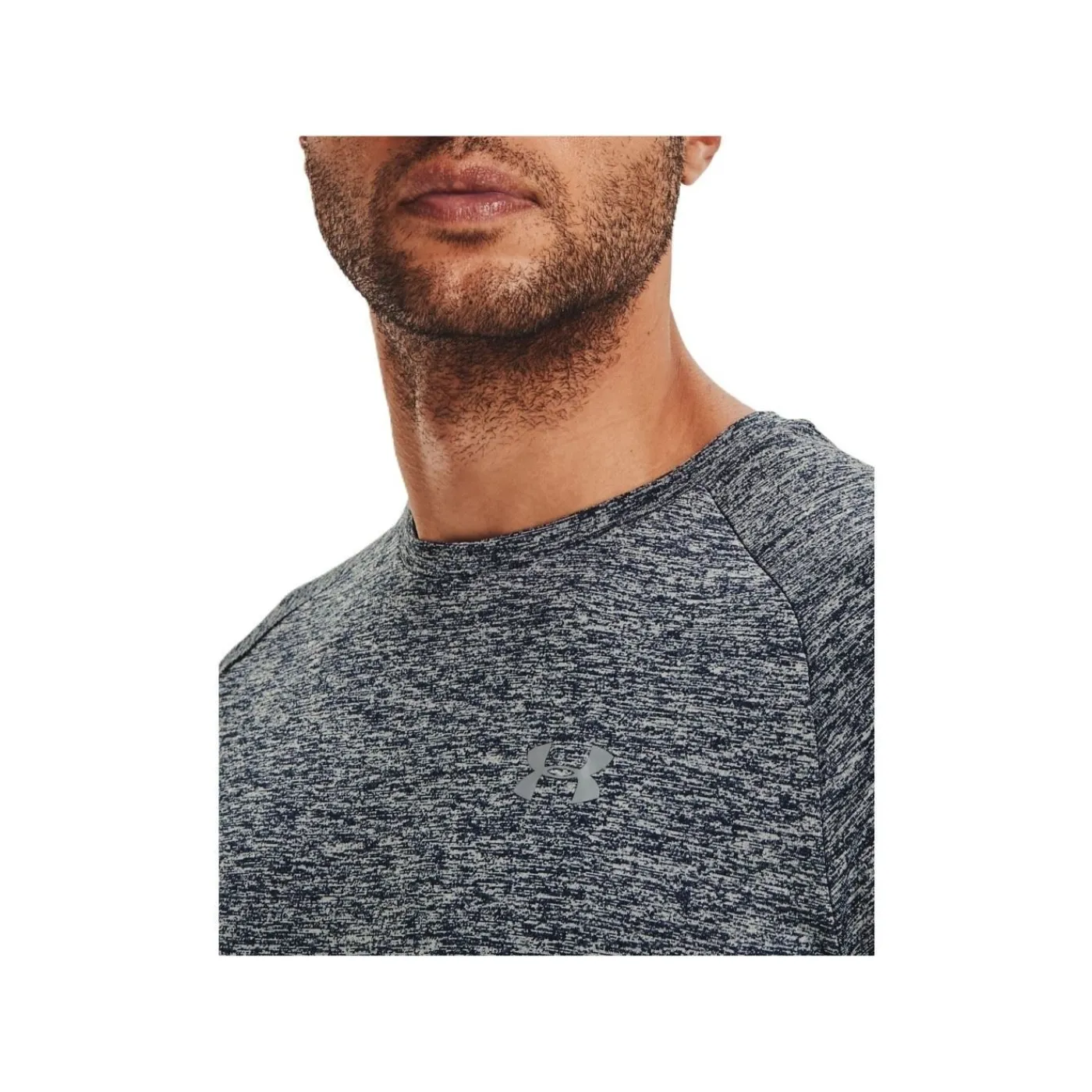 Outlet T-Shirt Tech 2.0 SS Tee Under Armour
