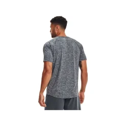 Outlet T-Shirt Tech 2.0 SS Tee Under Armour