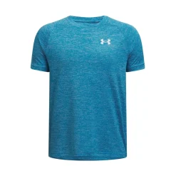 Hot T-shirt Tech 2.0 SS Youth Under Armour