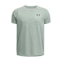 Outlet T-shirt Tech 2.0 SS Youth Under Armour
