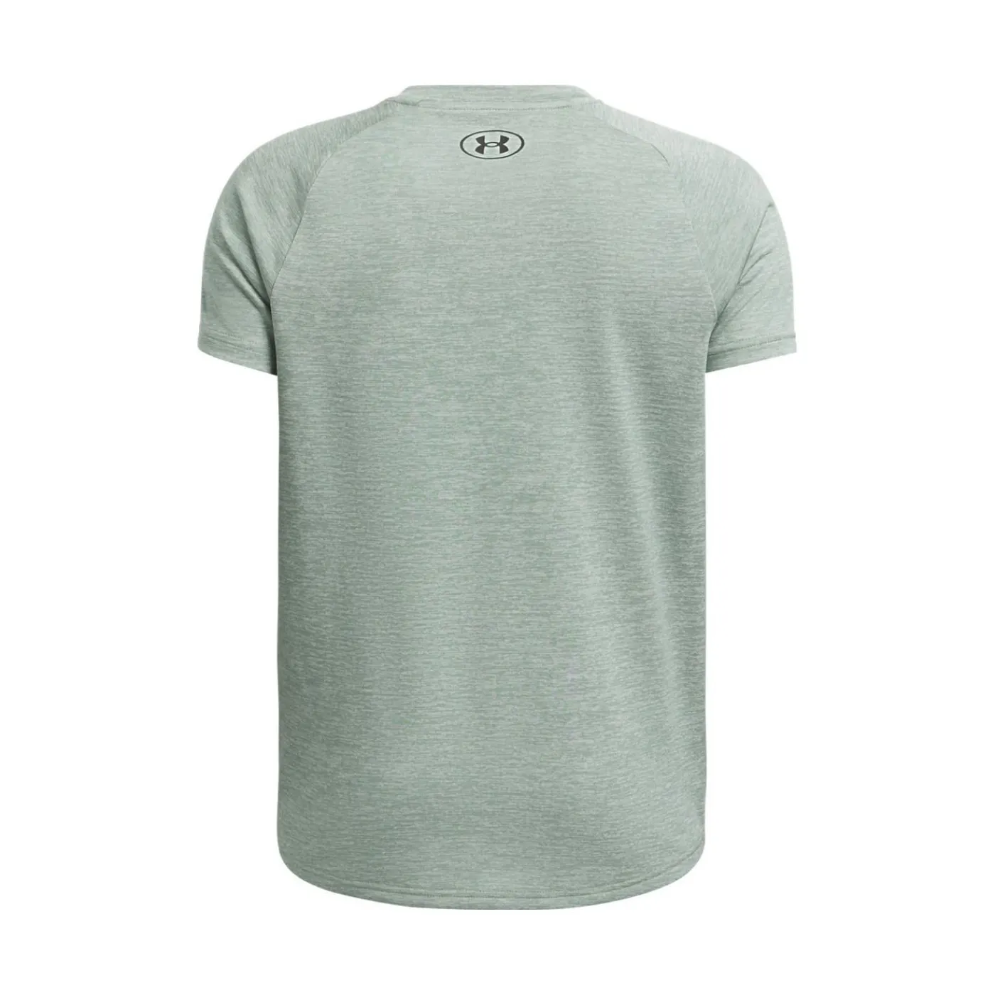 Outlet T-shirt Tech 2.0 SS Youth Under Armour